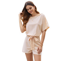uploads/erp/collection/images/Women Clothing/Dilameng/XU0380635/img_b/img_b_XU0380635_5_6ideUI85GY2bWdwRAFn7sbM7FMFpNerJ